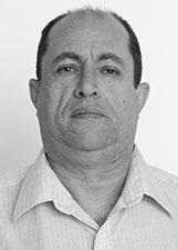 Foto de MANOEL JOSE PINHEIRO DA SILVA