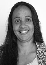 Foto de TATIANA ROSA RIBEIRO
