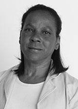 Foto de REGINA MARIA MINEIRA PEREIRA DIAS
