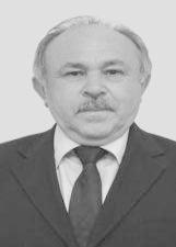 Foto de JOSE TENORIO DA SILVA
