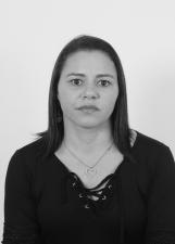 Foto de TATIANA SOARES MACHADO