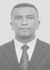 Foto de CLEYTON BARBOSA AMARAL