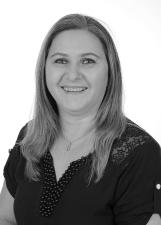 Foto de BENEDITA VALÉRIA DE OLIVEIRA LOPES