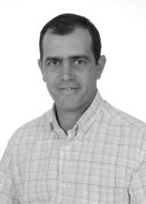 Foto de JOSE EDUARDO GASPAROTTI