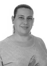 Foto de LUCIA DE FATIMA PODANOSCHI