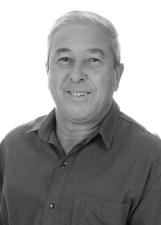 Foto de REINALDO DE MIRANDA CAIRES