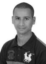 Foto de REGINALDO  DA SILVA