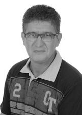Foto de SERGIO EDILSON LEITE