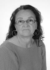 Foto de PAULA MARIA VICTORINO