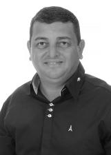 Foto de PAULO JOSE LOPES