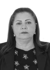 Foto de BERENICE DOS SANTOS