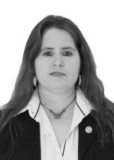 Foto de CRISTIANE BRAGA DE LUCENA