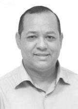 Foto de DENILSON ANTÔNIO PICHITELLI