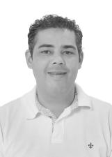 Foto de GILMAR BIU DE FARIAS