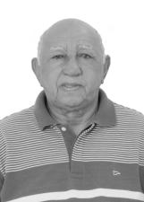 Foto de José Américo do Nascimento