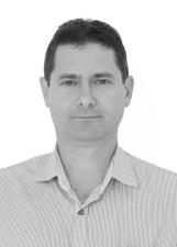Foto de JOSÉ ANTONIO VESCHI