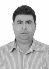 Foto de JOSÉ CARLOS BONFIM