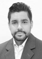 Foto de LUIS GUSTAVO NOCE CRUZ