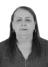 Foto de MAURA APARECIDA SOUZA DESSOTTI