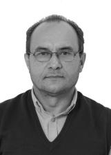 Foto de PAULO SERGIO DA SILVA SKALLA