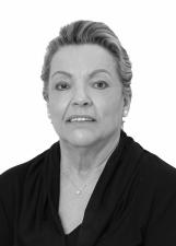 Foto de REGINA CELIA SERRANTE ZANINOTO