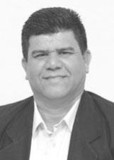 Foto de RICARDO LUCIANO PACHECO