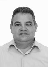 Foto de ROBERTO SALANDIM