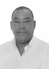 Foto de SEBASTIÃO DE OLIVEIRA SOBRINHO