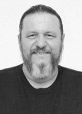 Foto de SILVIO EDUARDO CINTI