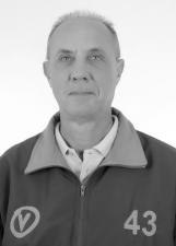 Foto de MARCUS VINICIUS VALLE JUNIOR