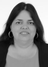 Foto de KELLY CRISTINA DE OLIVEIRA
