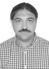 Foto de LUIS HENRIQUE CAMARGO DUARTE