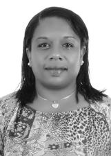 Foto de SIMONE APARECIDA DOS SANTOS