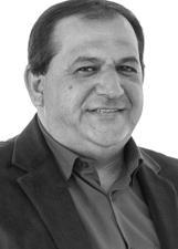 Foto de JAIR FERNANDO CAETANO