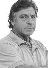 Foto de SILVIO GERALDO CANER