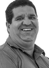 Foto de JOÃO WANDERLEI ALVES DE MACEDO