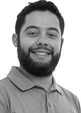 Foto de CARLOS EDUARDO NEVES