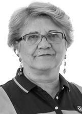 Foto de MAISA LIDIA VICTORINO GARRIDO LEITE