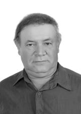 Foto de LUIZ MACHADO
