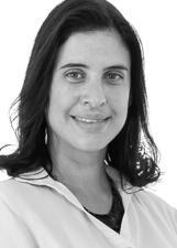 Foto de CAMILA CORREA MARINO