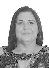 Foto de ROSEMARI SCHIAVI PIRES