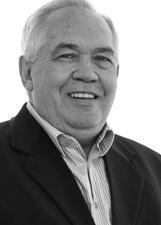 Foto de VALDIR DA SILVA CAMARGO