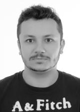 Foto de LEONARDO LUIZ DO PRADO