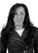Foto de JULIO CEZAR DE OLIVEIRA MIGUEL