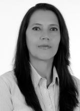 Foto de VALDILENE APARECIDA PASSOLONGO TASCA