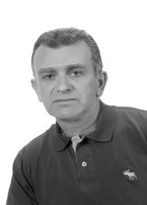 Foto de PAULO CEZAR TANGANELI