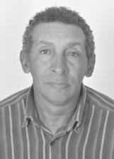Foto de SEBASTIÃO PEDRO
