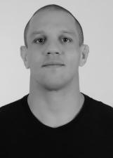 Foto de FABIANO JUNIOR LEITE DE SOUZA