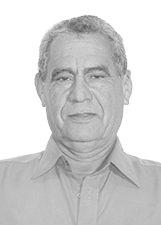 Foto de ANTONIO ROZENDO DA SILVA