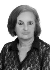 Foto de KSENIA ANDREEVNA DIATROPTOFF FRANCISCO